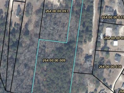 2685 Ridgeway Road , Ridgeway, SC 29130