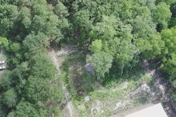 2685 Ridgeway Road  photo 4