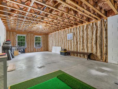 13 Crockett Drive, Lugoff, SC 29078