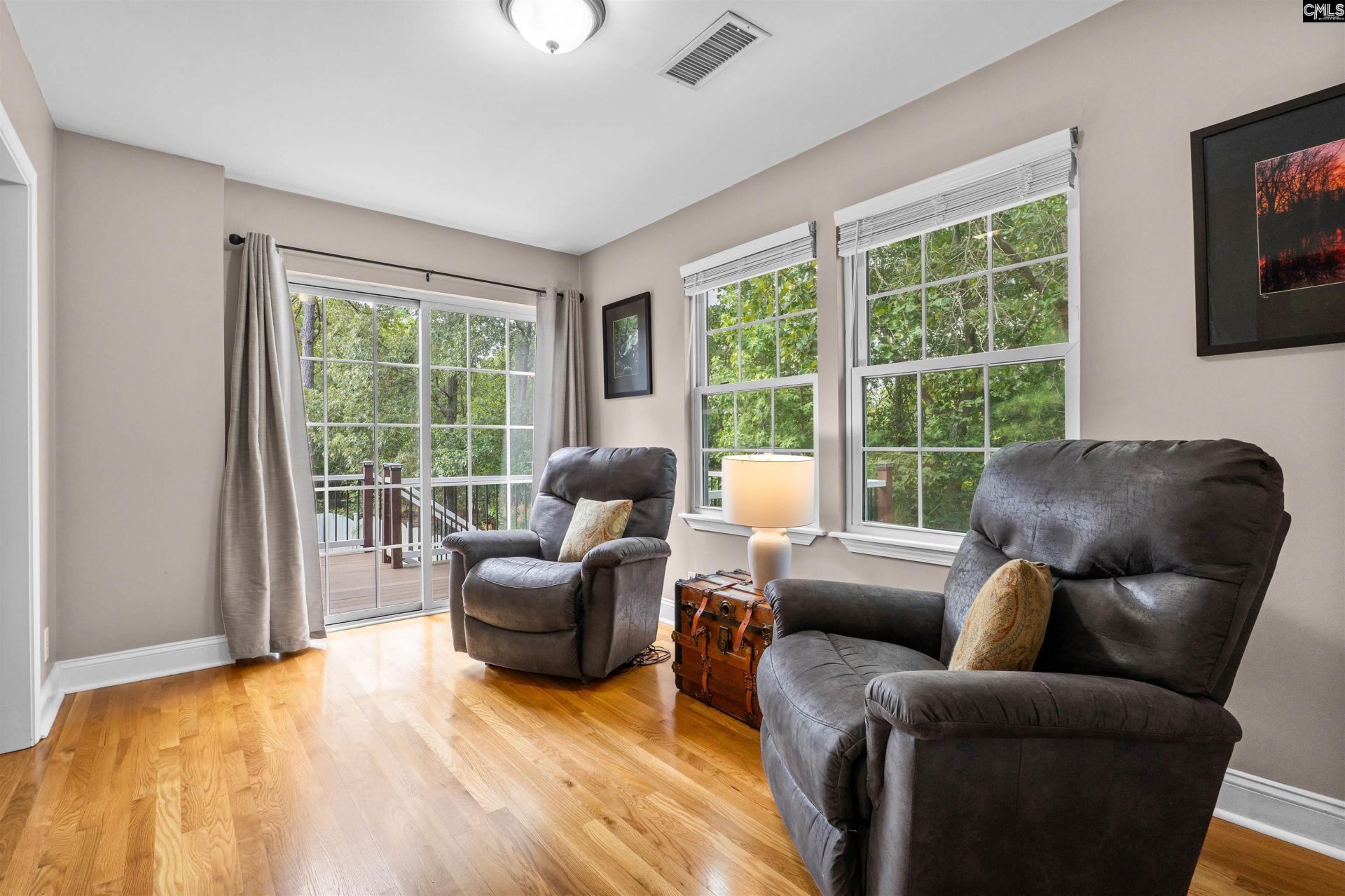13 Crockett Drive Photo 18