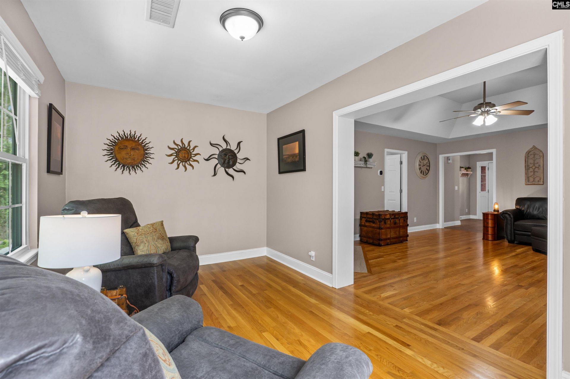 13 Crockett Drive Photo 19