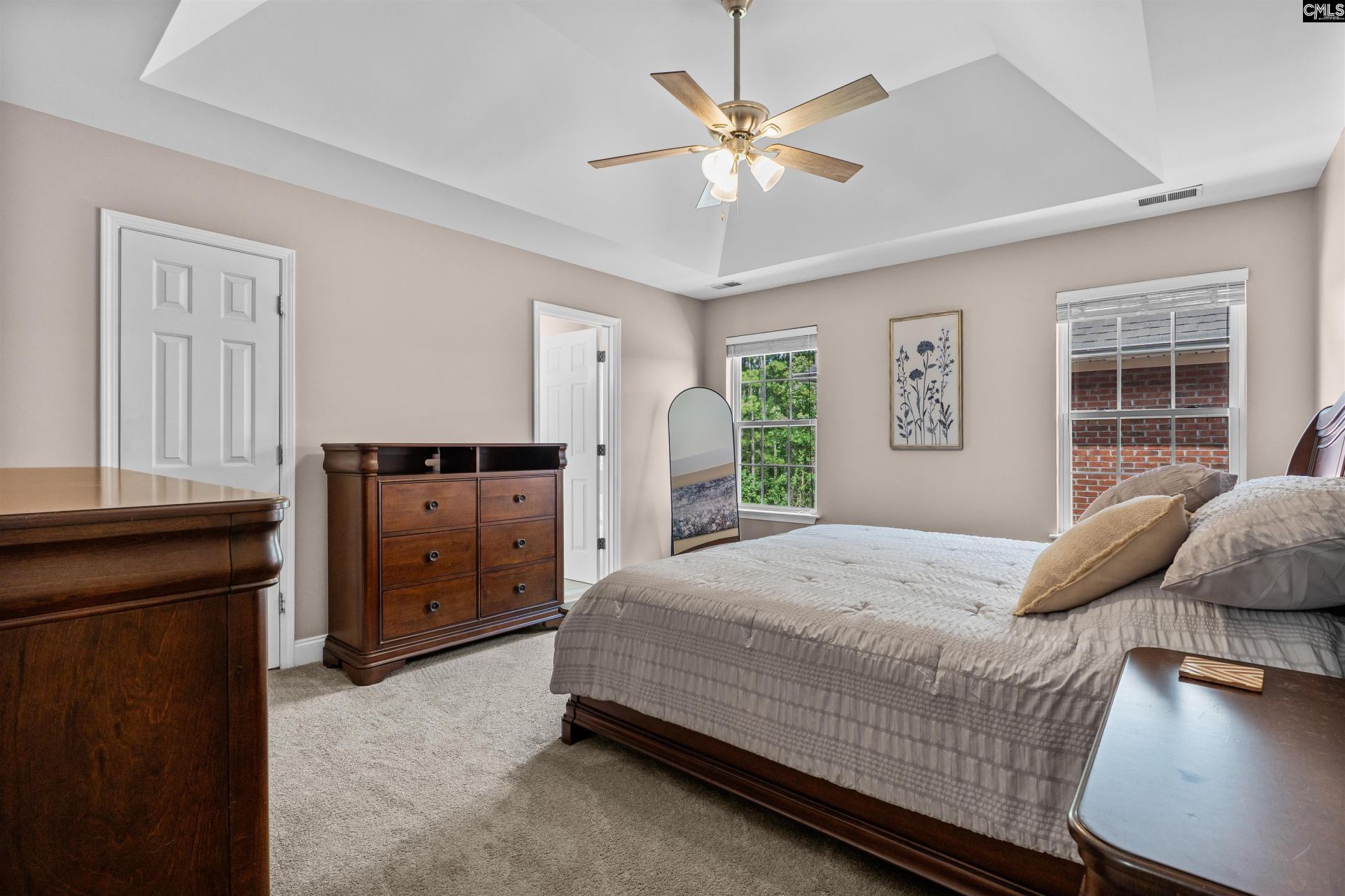 13 Crockett Drive Photo 20