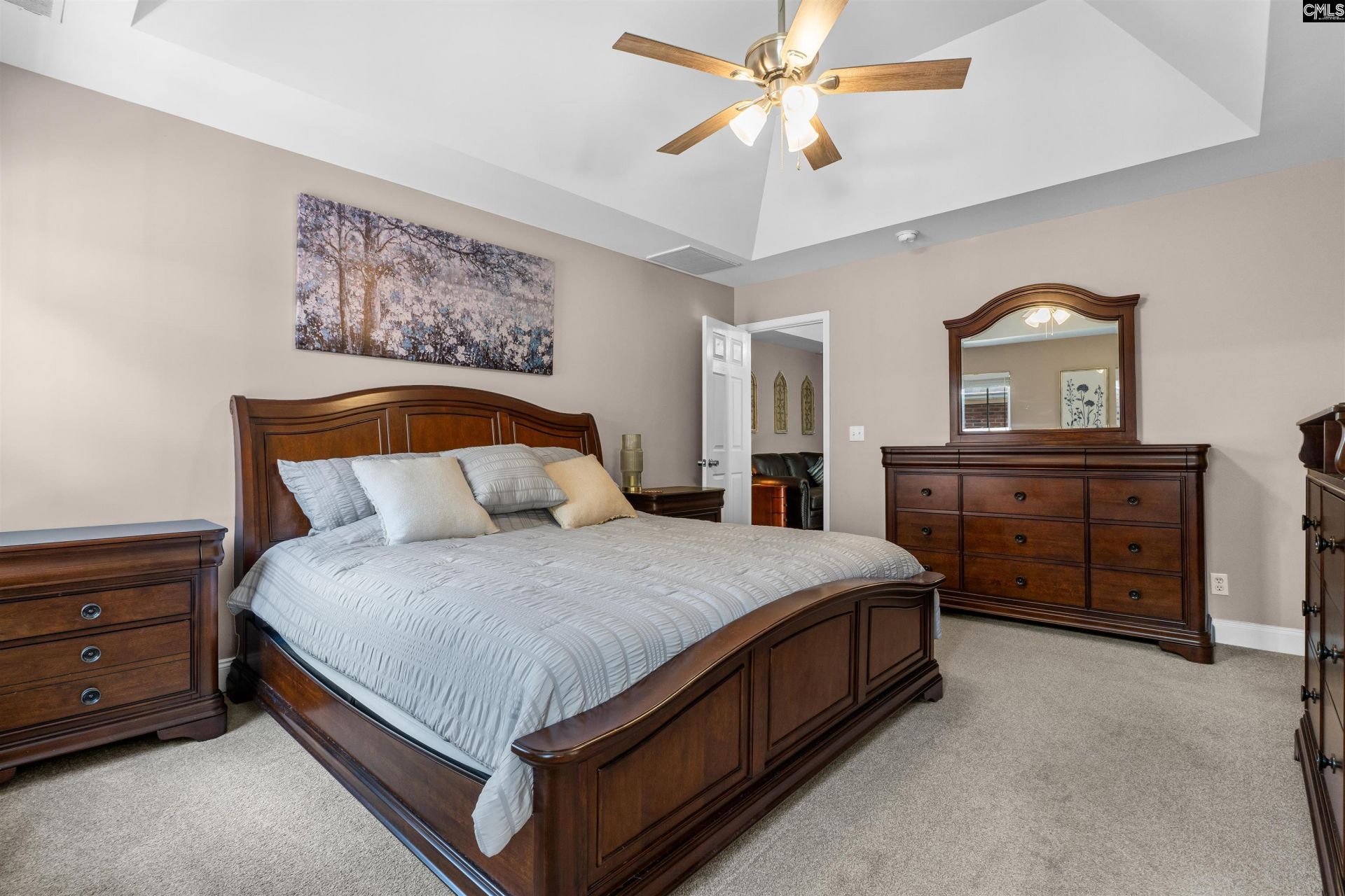 13 Crockett Drive Photo 21