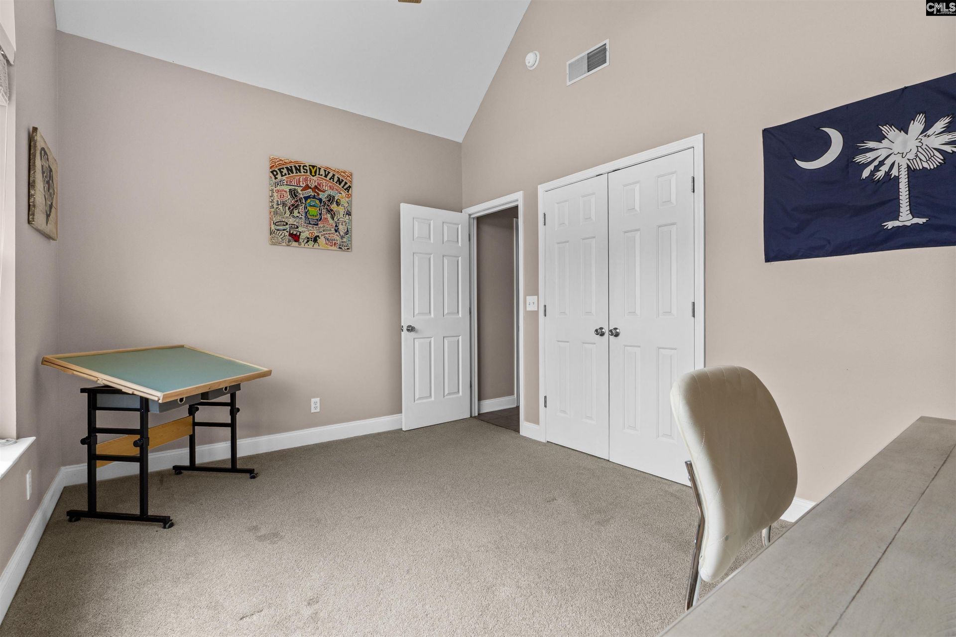 13 Crockett Drive Photo 28