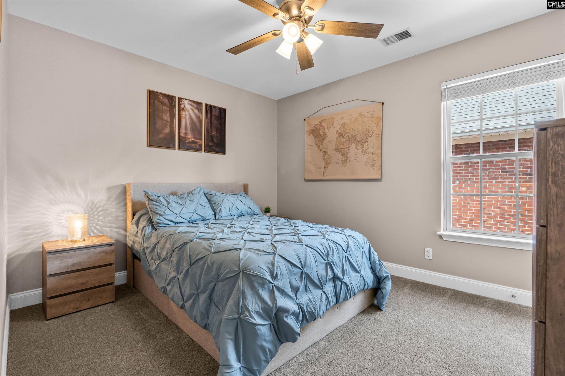 13 Crockett Drive Photo 29
