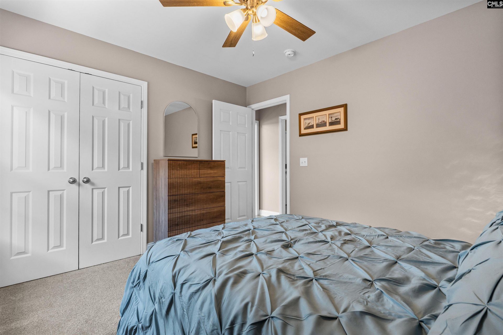 13 Crockett Drive Photo 30