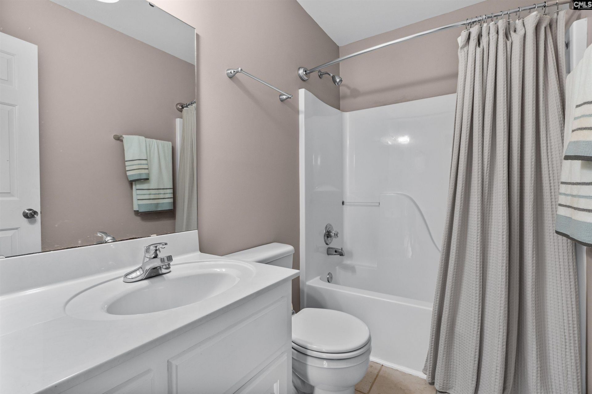 13 Crockett Drive Photo 31