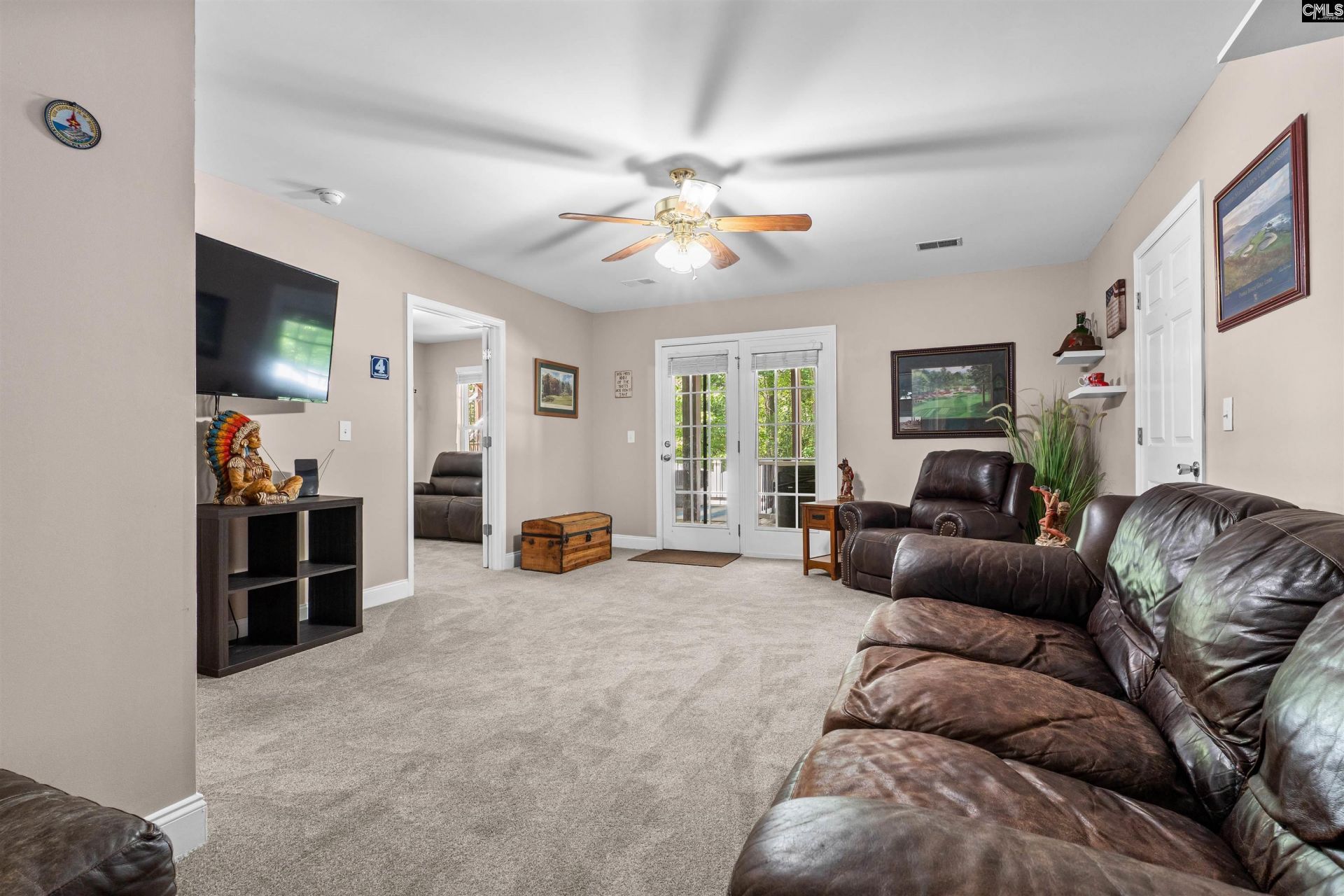 13 Crockett Drive Photo 33