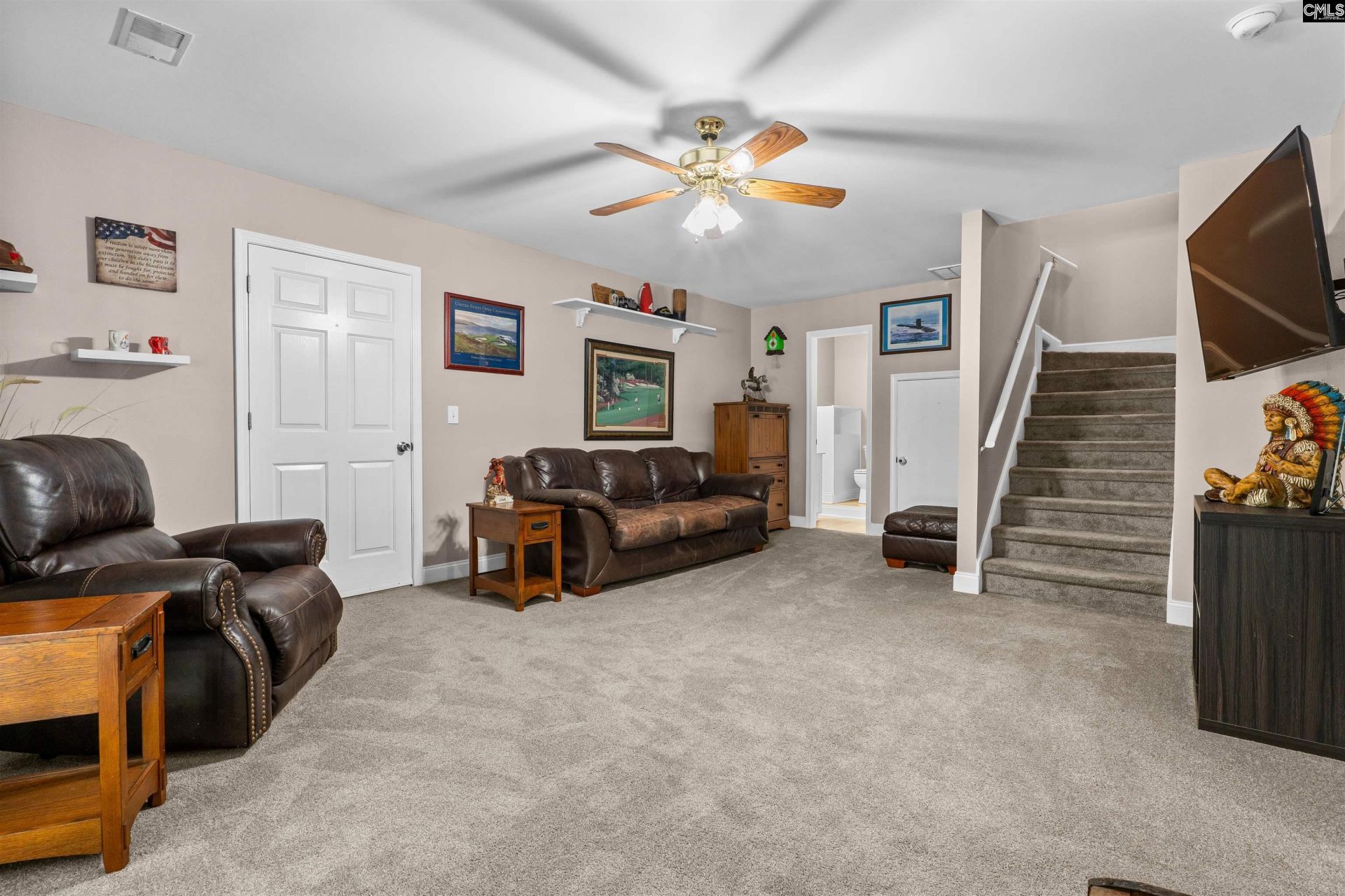 13 Crockett Drive Photo 34