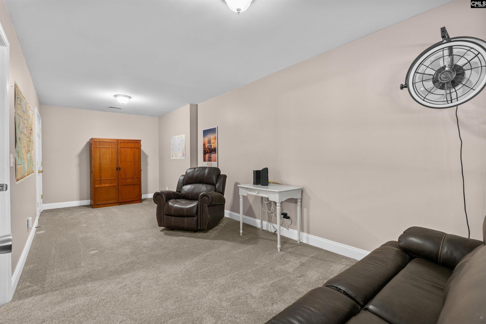 13 Crockett Drive Photo 35