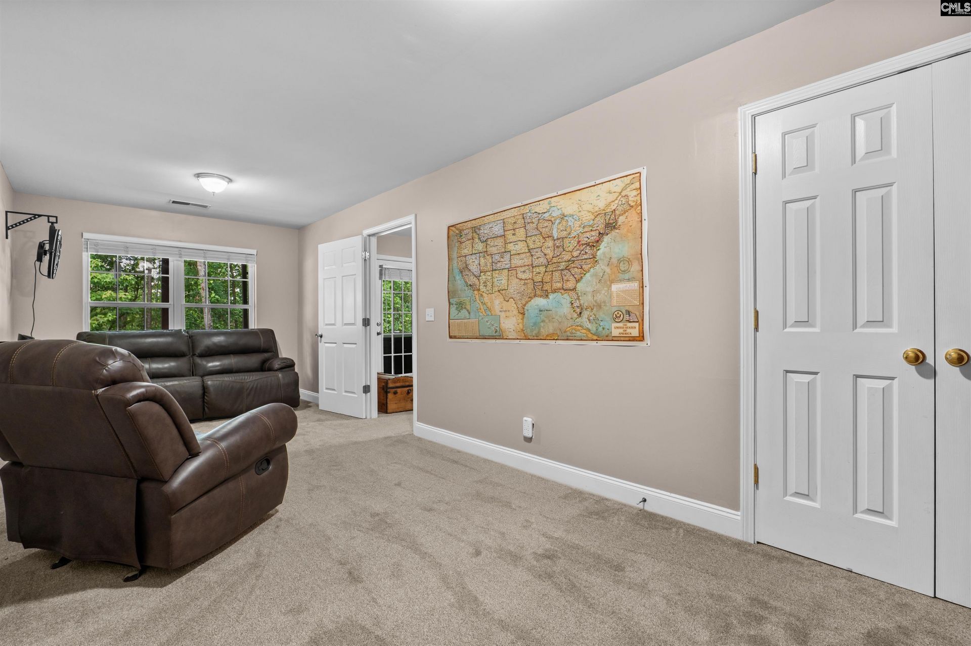 13 Crockett Drive Photo 36