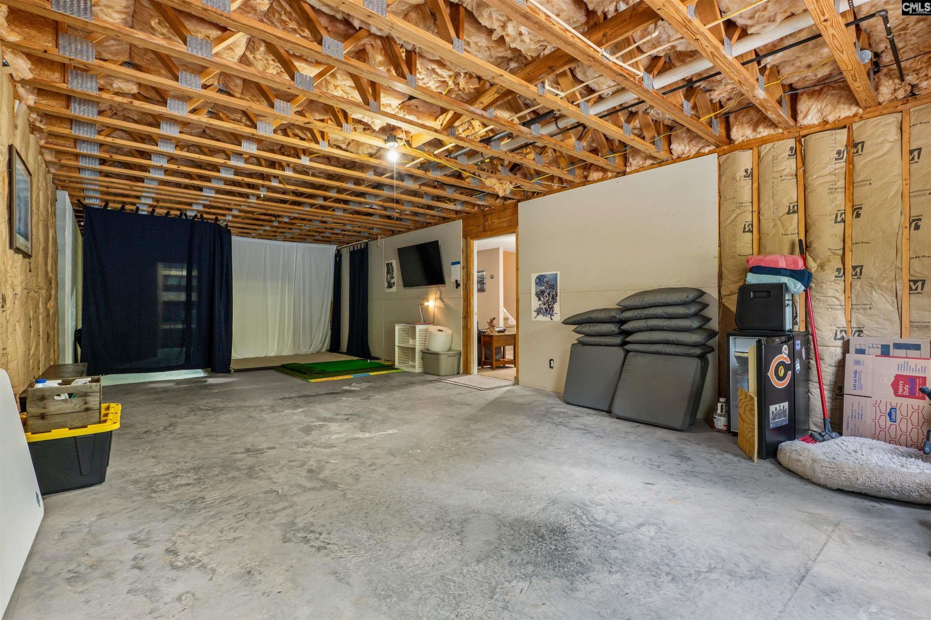 13 Crockett Drive Photo 37