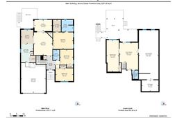 13 Crockett Drive photo 4