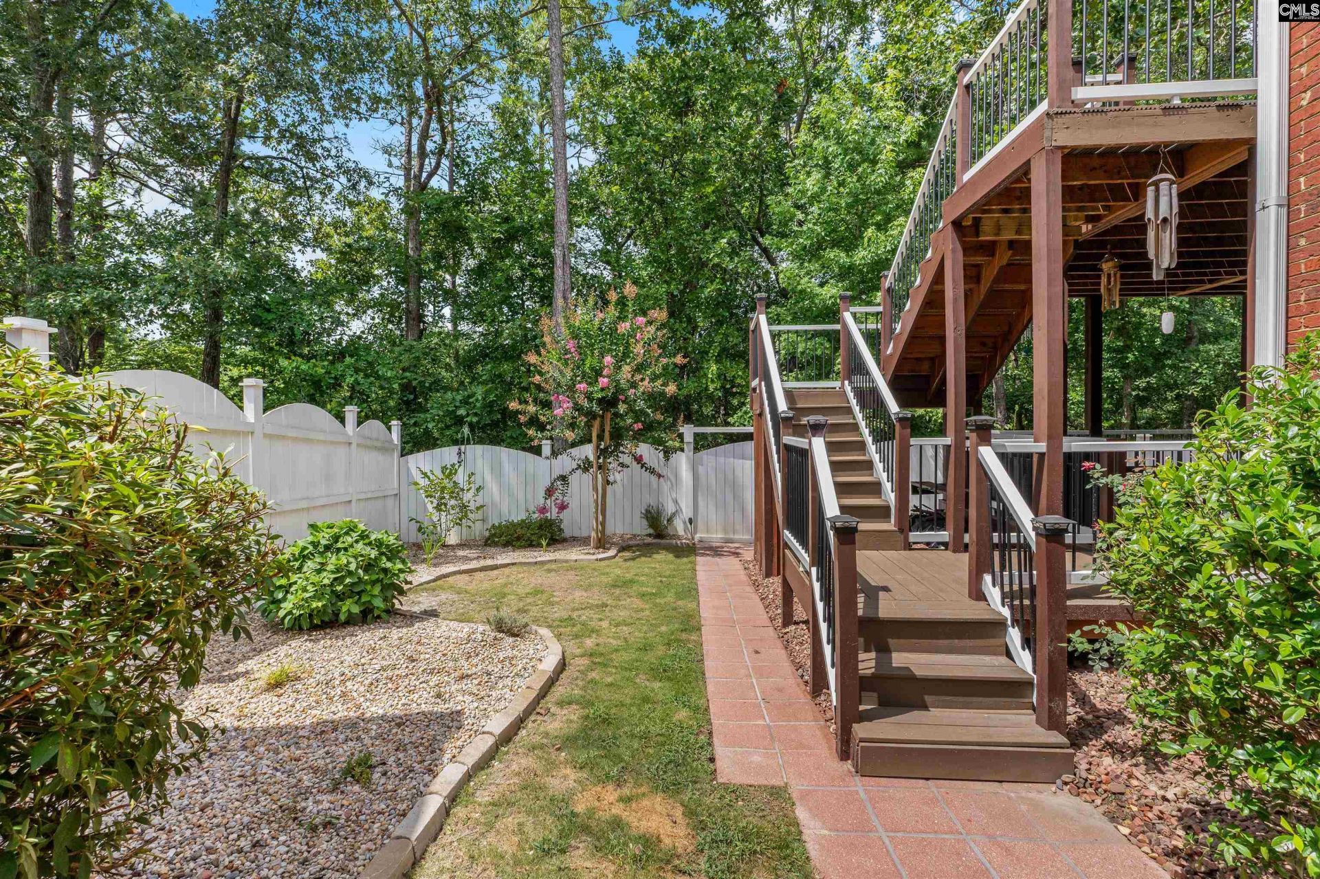 13 Crockett Drive Photo 40
