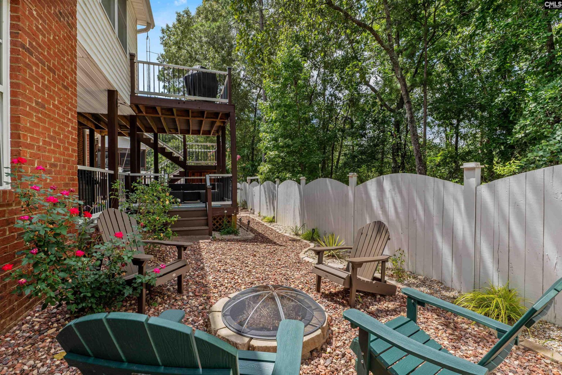 13 Crockett Drive Photo 42