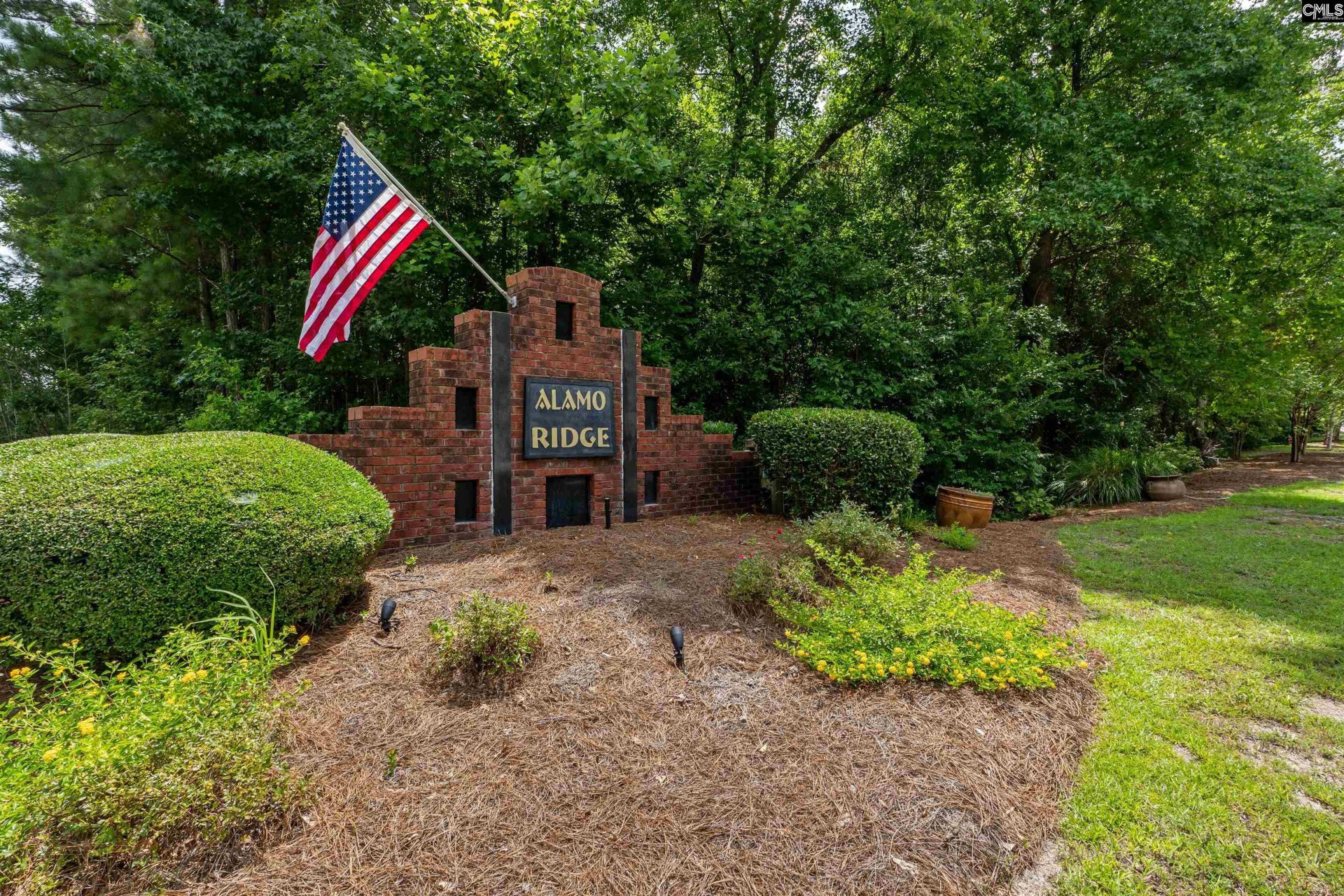 13 Crockett Drive Photo 43