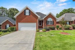 13 Crockett Drive  photo 4