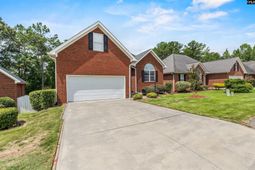 13 Crockett Drive photo 4