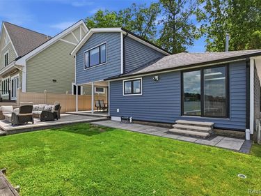5245 Wildwood Drive, Genoa Township, Mi 48843