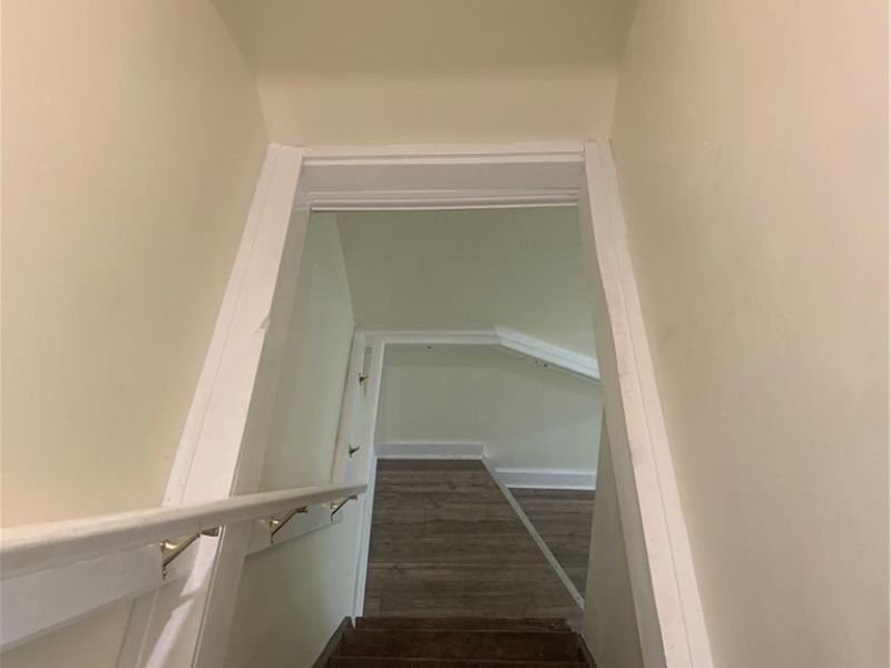1014 Kenmore Boulevard, Akron, OH 44314 Photo 17