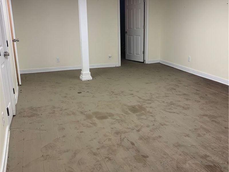 1014 Kenmore Boulevard, Akron, OH 44314 Photo 18
