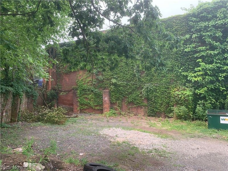 1014 Kenmore Boulevard, Akron, OH 44314 Photo 26