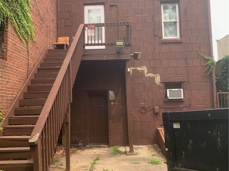 1014 Kenmore Boulevard, Akron, OH 44314 Photo 27