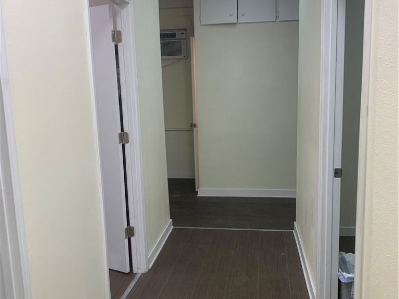 1014 Kenmore Boulevard, Akron, OH 44314 Photo 7