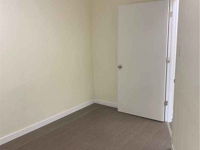 1014 Kenmore Boulevard, Akron, OH 44314 Photo 9
