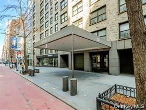 225 E 57th Street, Unit 1L, New York, NY 10022 Main Photo