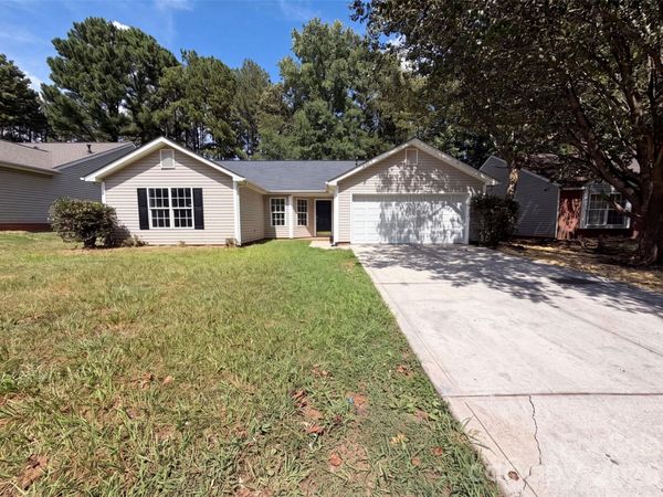 2223 Mancke Drive , Rock Hill, SC 29732
