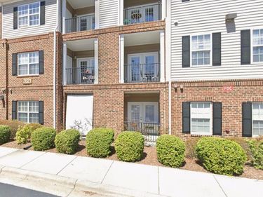 2621 Oldgate Drive, Unit 103, Raleigh, NC 27604