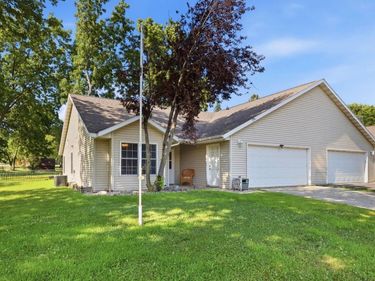 505 Simon Avenue W, Dassel, MN 55325