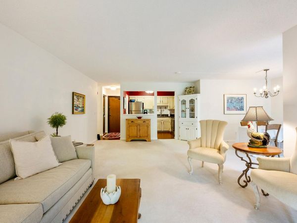 1800 Riverwood Drive, Unit 301, Burnsville, MN 55337