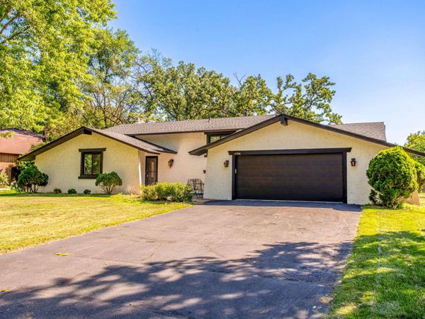 11708 Mississippi Drive N, Champlin, MN 55316