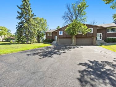 10172 Utah Avenue S, Bloomington, MN 55438