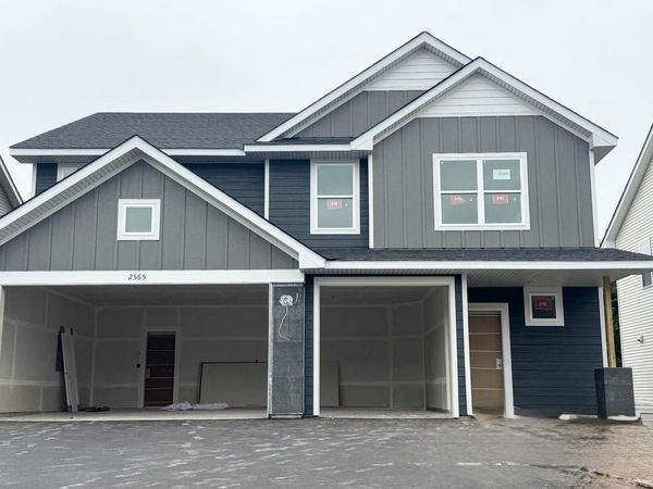 2565 Green Ash Avenue, Shakopee, MN 55379