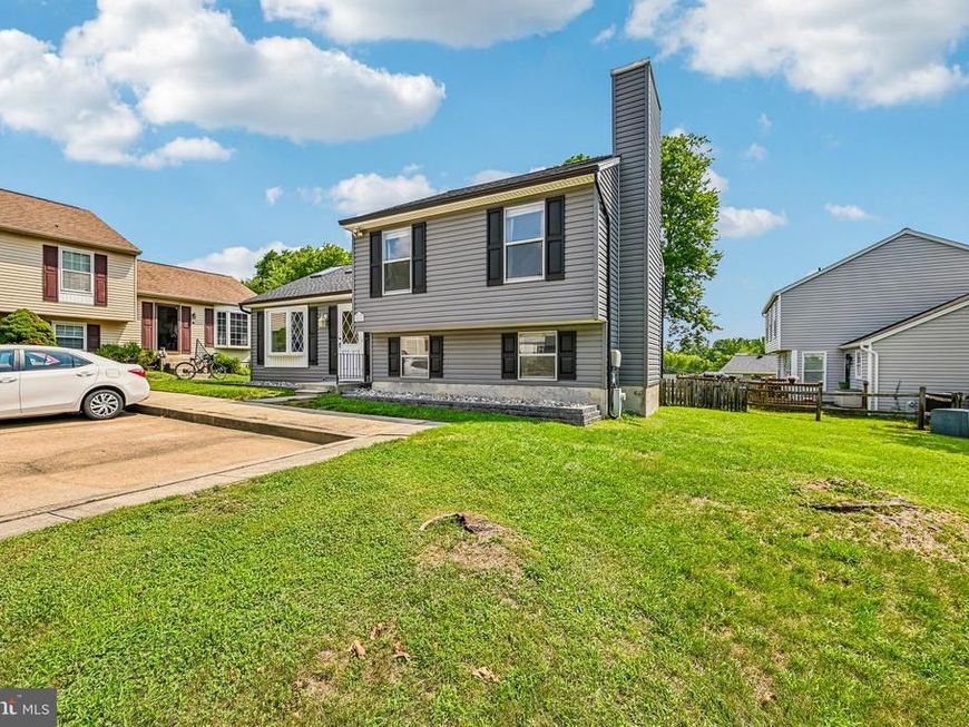 17 Chatterly Court, Perry Hall, MD 21128 Main Photo