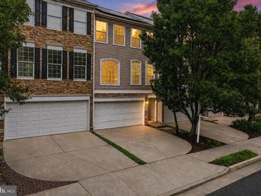 43686 PHELPS TERRACE, ASHBURN, VA 20147