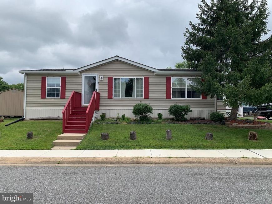 1 Woods Way , Elkton, MD 21921 Main Photo