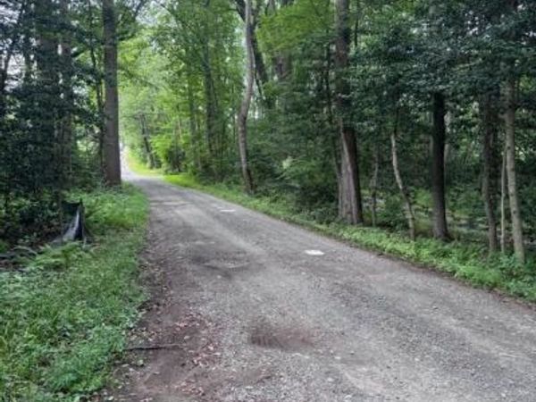 12350 ROSELAWN LANE, MIDLAND, VA 22728