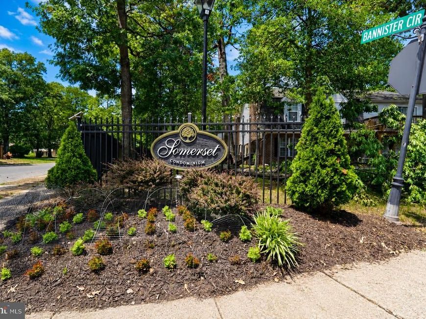 5135 B Shawe Place , Unit 14-KR, Waldorf, MD 20602 Main Photo