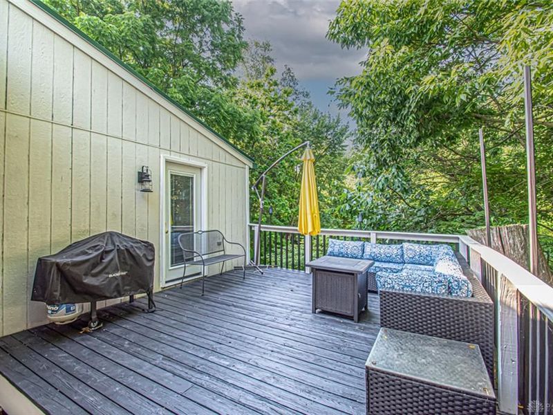 714 Old Newton Pike, Troy, OH 45373 Photo 10