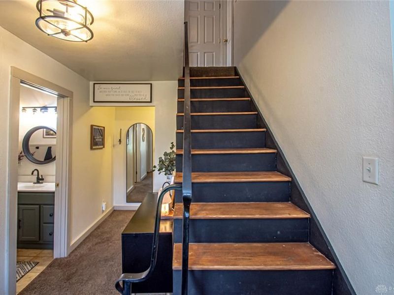 714 Old Newton Pike, Troy, OH 45373 Photo 11