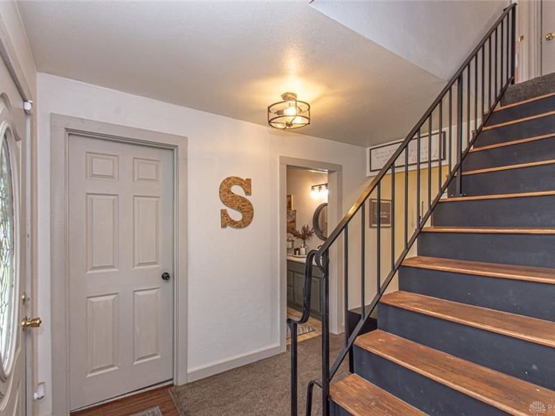 714 Old Newton Pike, Troy, OH 45373 Photo 13