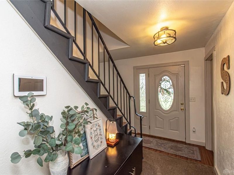 714 Old Newton Pike, Troy, OH 45373 Photo 14