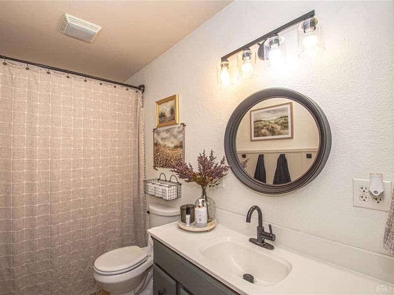 714 Old Newton Pike, Troy, OH 45373 Photo 19