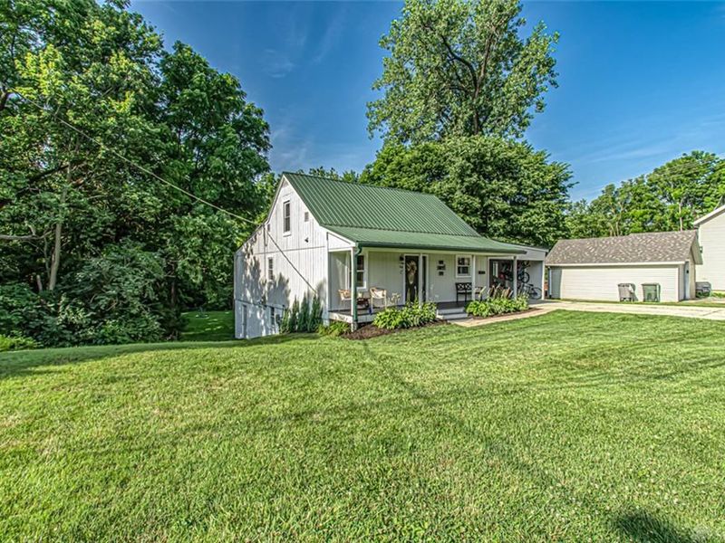 714 Old Newton Pike, Troy, OH 45373 Photo 2