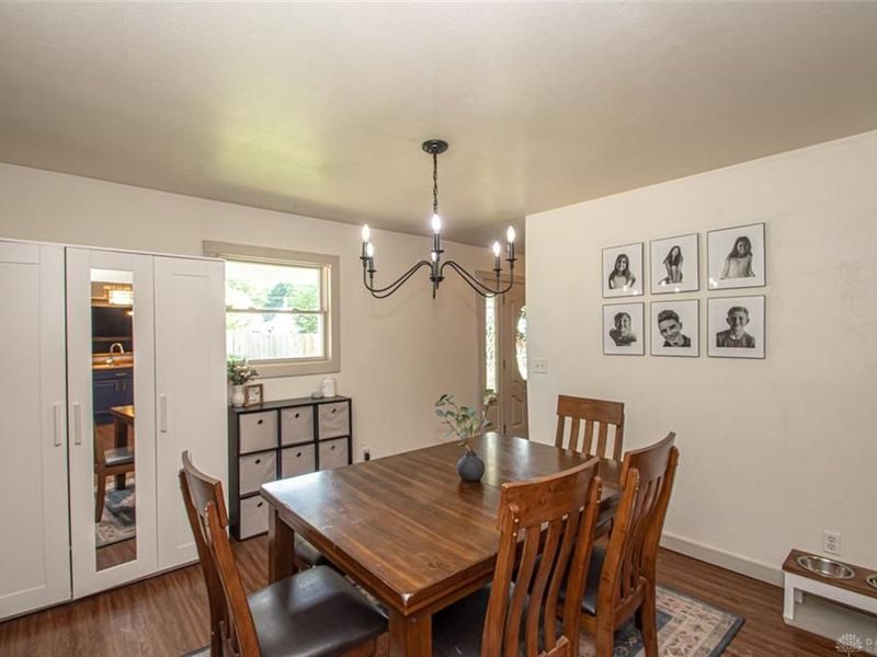 714 Old Newton Pike, Troy, OH 45373 Photo 20