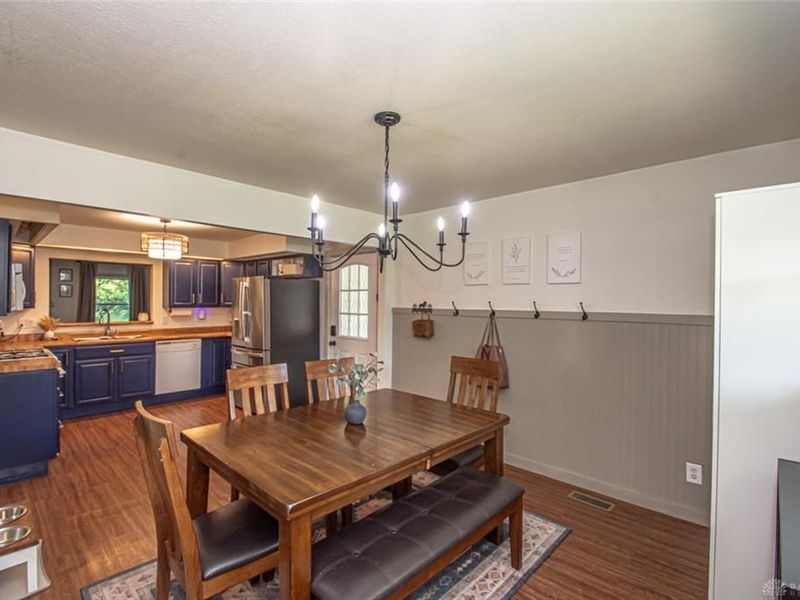 714 Old Newton Pike, Troy, OH 45373 Photo 22